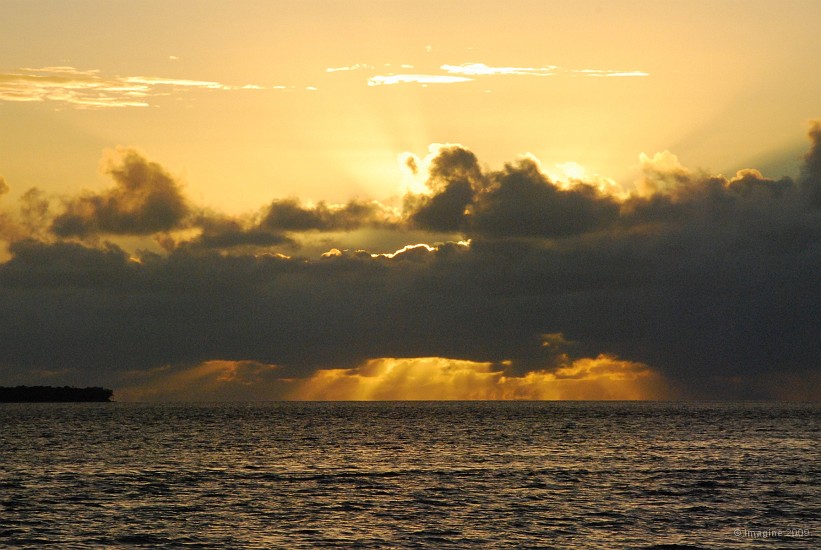 86- Lever de soleil a Mato.JPG